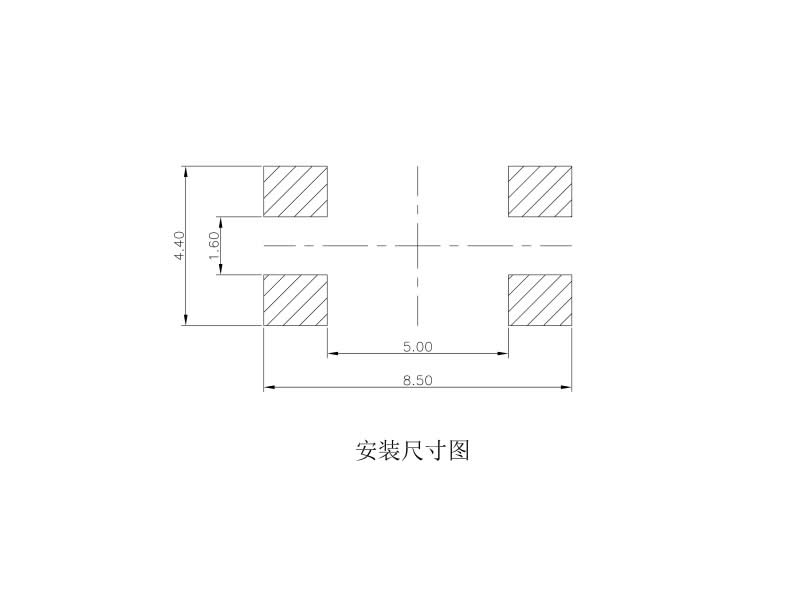 首页| 尊龙z6集团中国官方网站