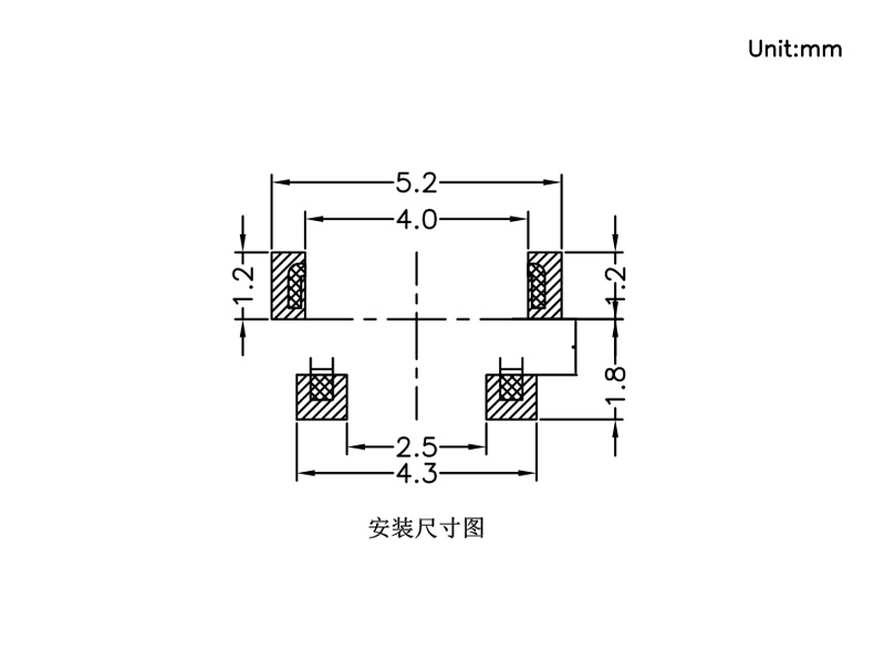 首页| 尊龙z6集团中国官方网站