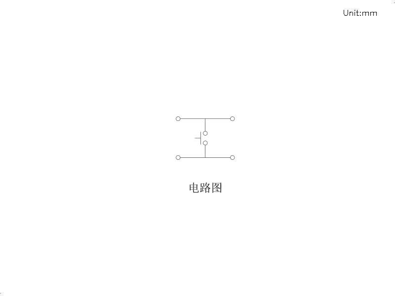 首页| 尊龙z6集团中国官方网站