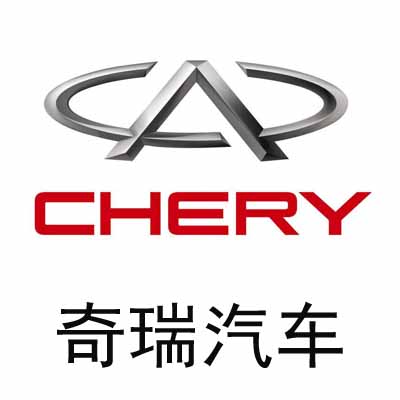 首页| 尊龙z6集团中国官方网站