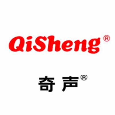 首页| 尊龙z6集团中国官方网站