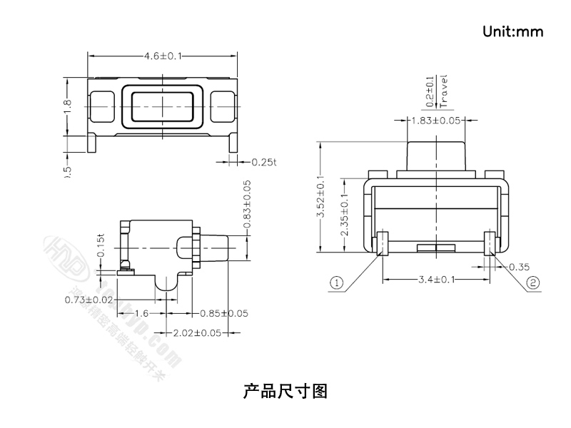 首页| 尊龙z6集团中国官方网站