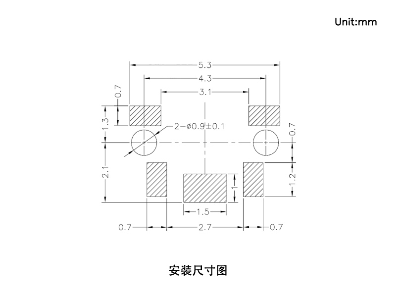 首页| 尊龙z6集团中国官方网站