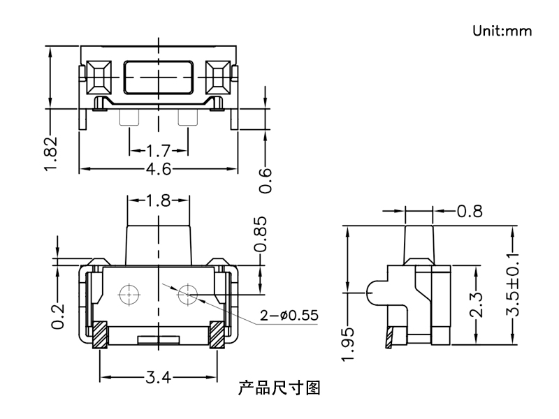 首页| 尊龙z6集团中国官方网站