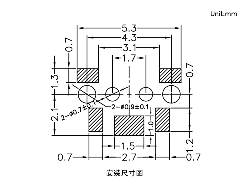 首页| 尊龙z6集团中国官方网站
