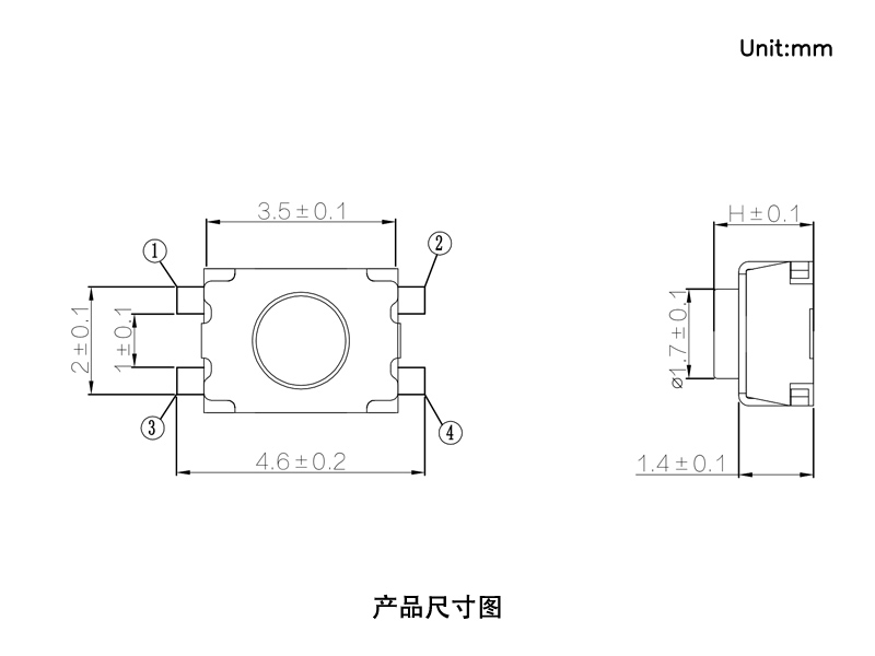 首页| 尊龙z6集团中国官方网站
