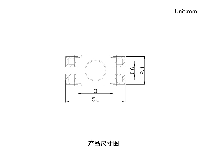 首页| 尊龙z6集团中国官方网站
