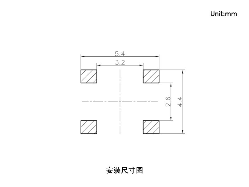 首页| 尊龙z6集团中国官方网站