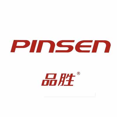 首页| 尊龙z6集团中国官方网站