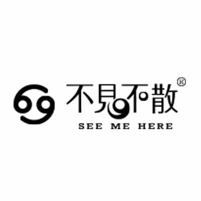 首页| 尊龙z6集团中国官方网站