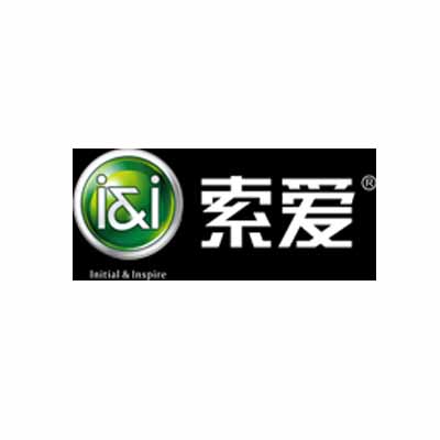 首页| 尊龙z6集团中国官方网站