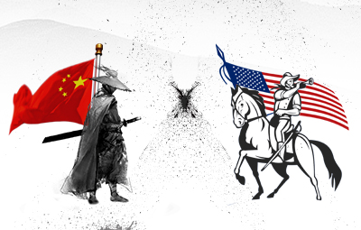 首页| 尊龙z6集团中国官方网站