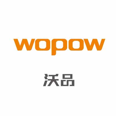 首页| 尊龙z6集团中国官方网站