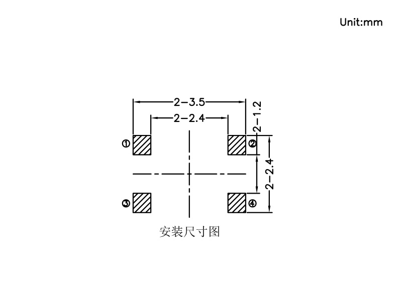 首页| 尊龙z6集团中国官方网站