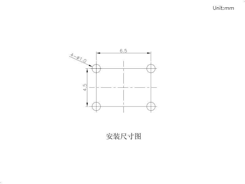 首页| 尊龙z6集团中国官方网站