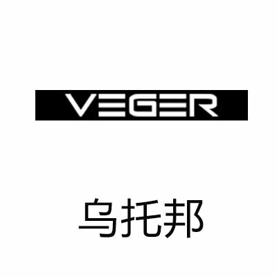 首页| 尊龙z6集团中国官方网站