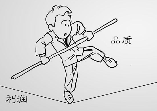 首页| 尊龙z6集团中国官方网站