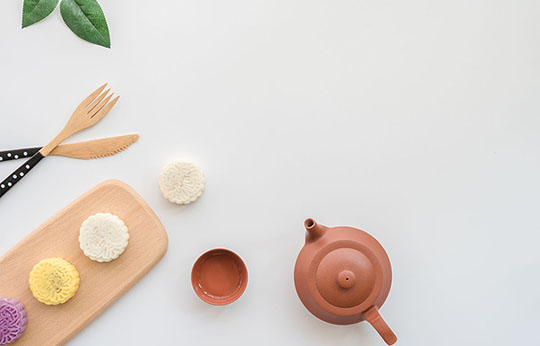 首页| 尊龙z6集团中国官方网站