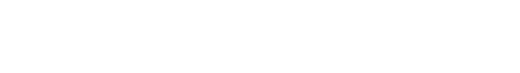 首页| 尊龙z6集团中国官方网站