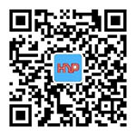 首页| 尊龙z6集团中国官方网站