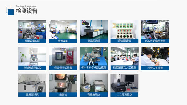 首页| 尊龙z6集团中国官方网站