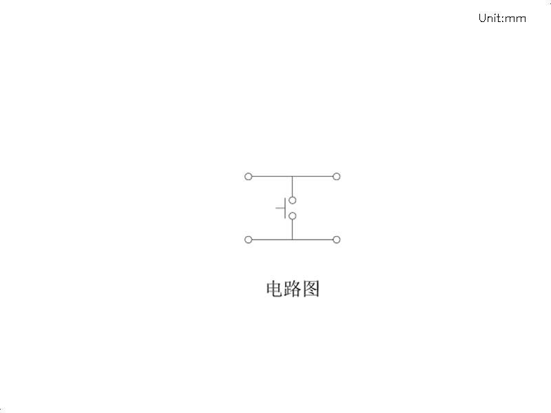 首页| 尊龙z6集团中国官方网站