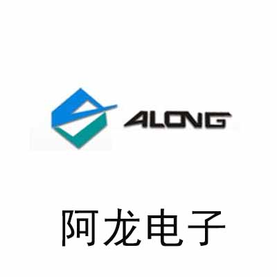 首页| 尊龙z6集团中国官方网站