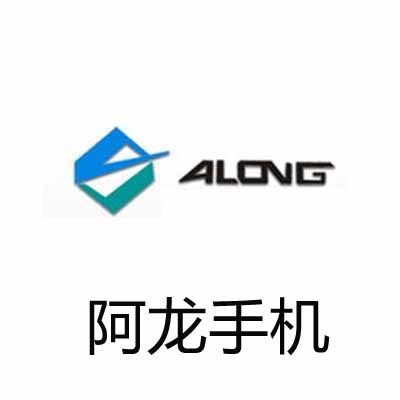 首页| 尊龙z6集团中国官方网站
