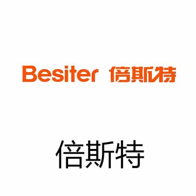首页| 尊龙z6集团中国官方网站