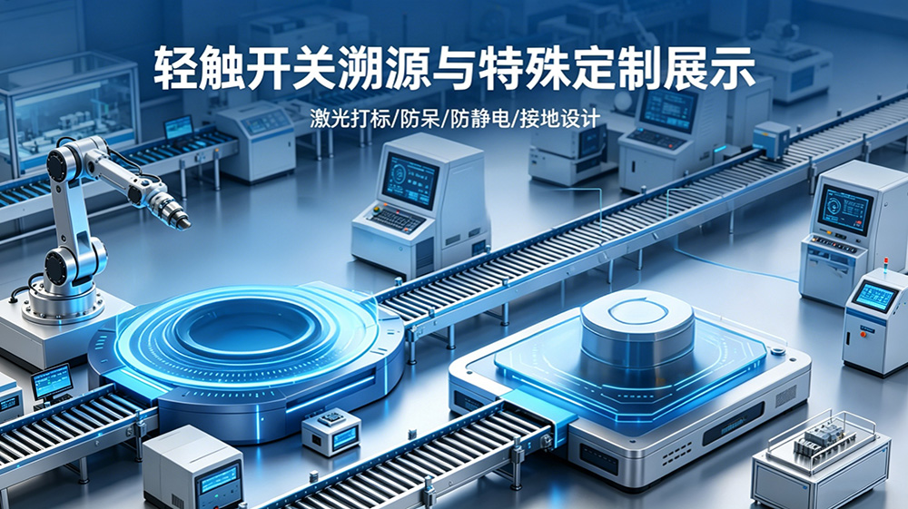 首页| 尊龙z6集团中国官方网站