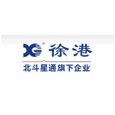 首页| 尊龙z6集团中国官方网站