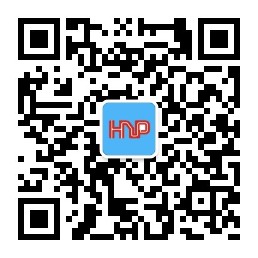 首页| 尊龙z6集团中国官方网站
