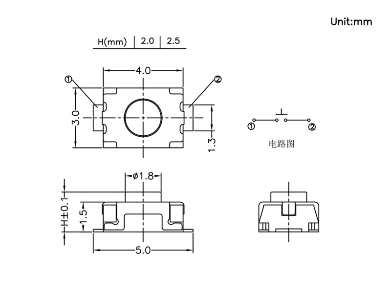 首页| 尊龙z6集团中国官方网站