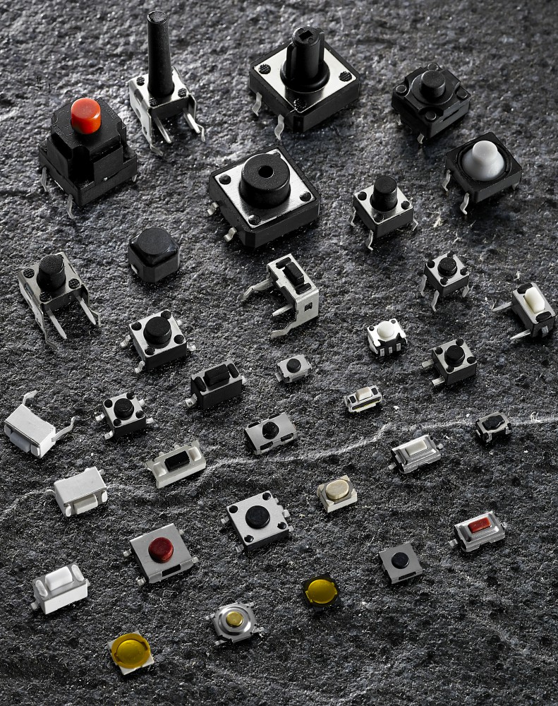 Capture One Catalog000179