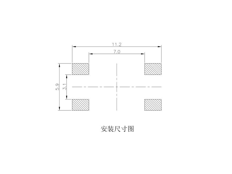 首页| 尊龙z6集团中国官方网站