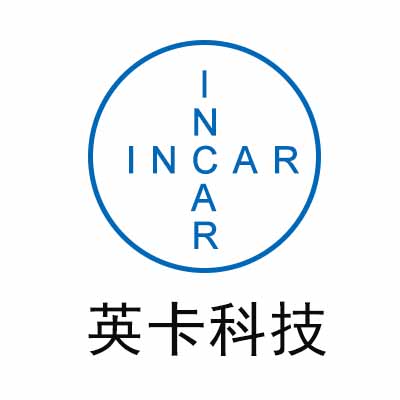 首页| 尊龙z6集团中国官方网站