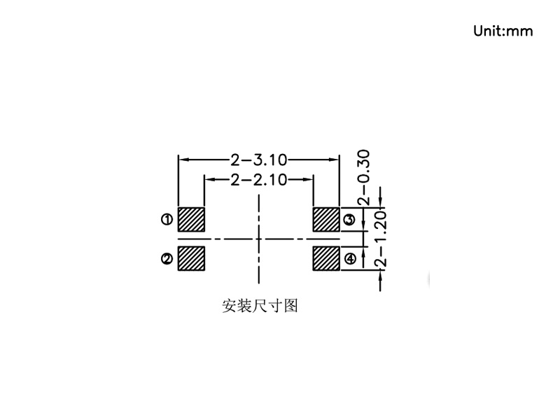 首页| 尊龙z6集团中国官方网站