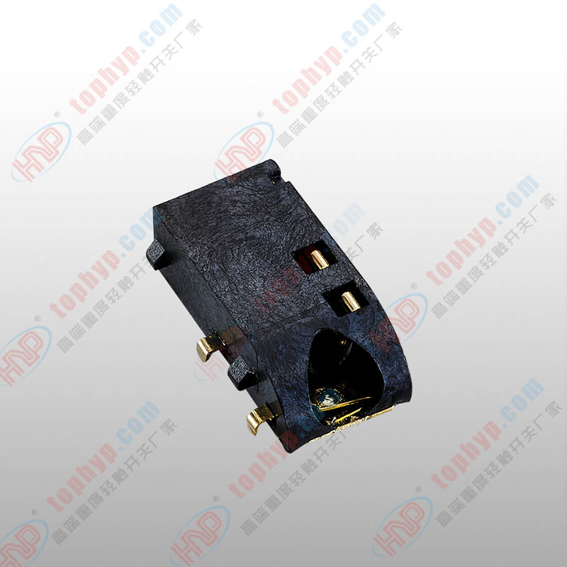 首页| 尊龙z6集团中国官方网站