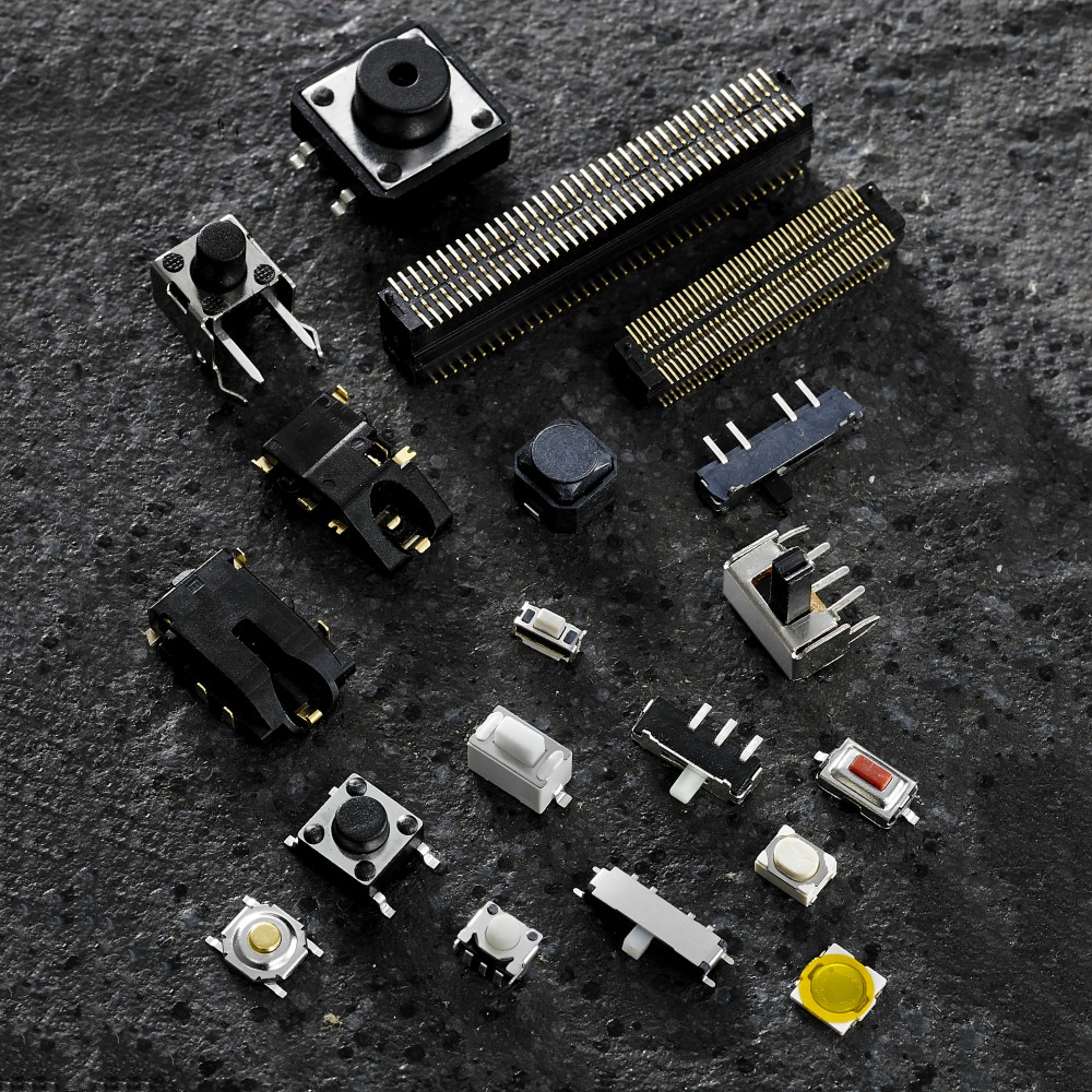 Capture One Catalog000227