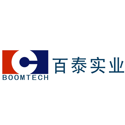 首页| 尊龙z6集团中国官方网站