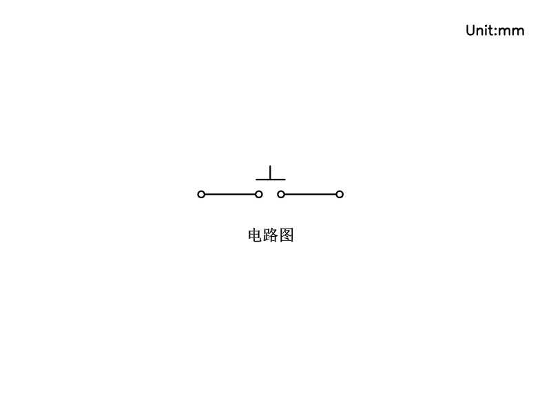 首页| 尊龙z6集团中国官方网站