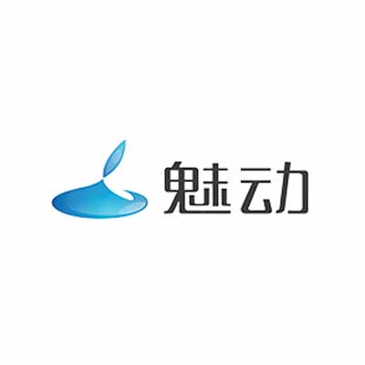 首页| 尊龙z6集团中国官方网站
