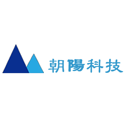 首页| 尊龙z6集团中国官方网站