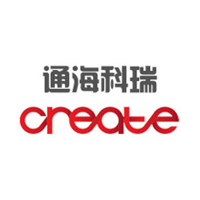 首页| 尊龙z6集团中国官方网站