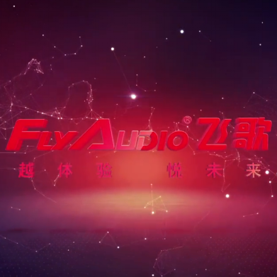 首页| 尊龙z6集团中国官方网站