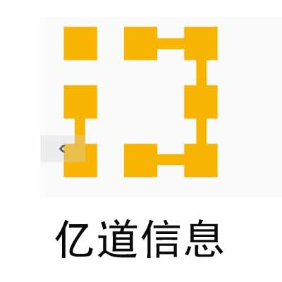 亿路信息