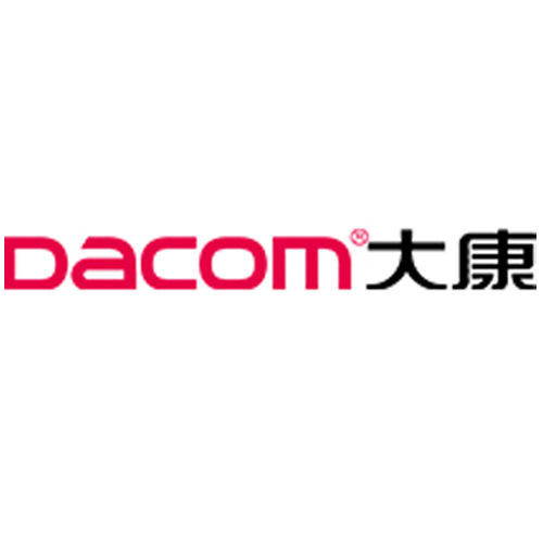 首页| 尊龙z6集团中国官方网站