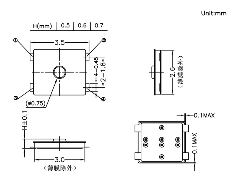 首页| 尊龙z6集团中国官方网站