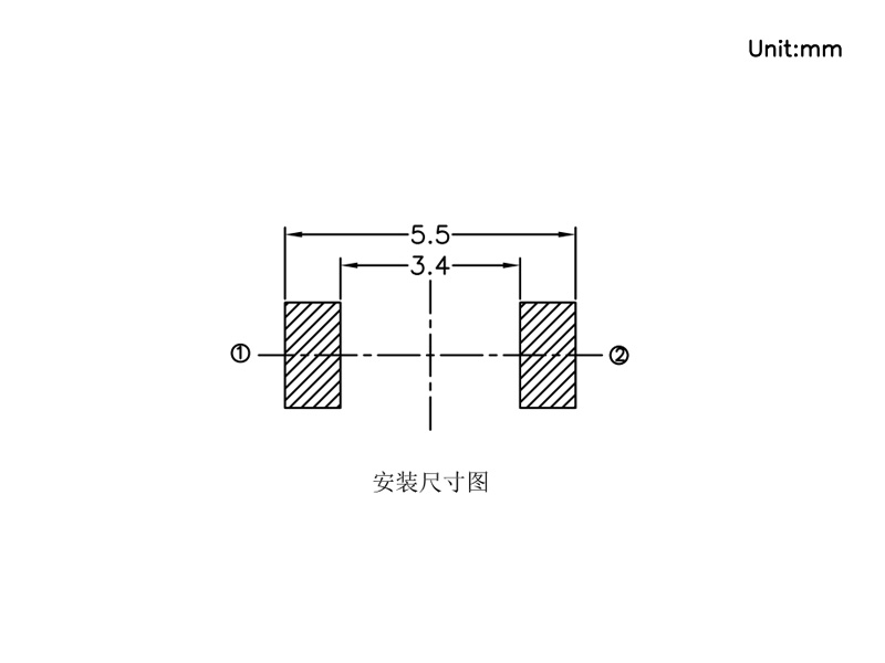 首页| 尊龙z6集团中国官方网站