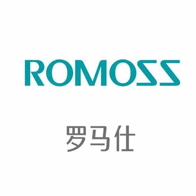 首页| 尊龙z6集团中国官方网站